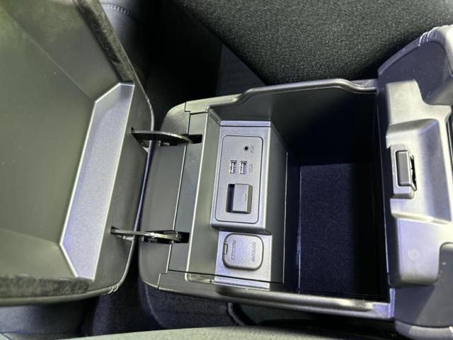 ネットで車を見ていてもイメージが湧かない・・・色々な会社や車がありすぎて何が良いのか分からない・・・そうお考えのお客様！ご相談のみでもＯＫです！ＷＥＣＡＲＳでは中古車購入の基本をお伝えします！