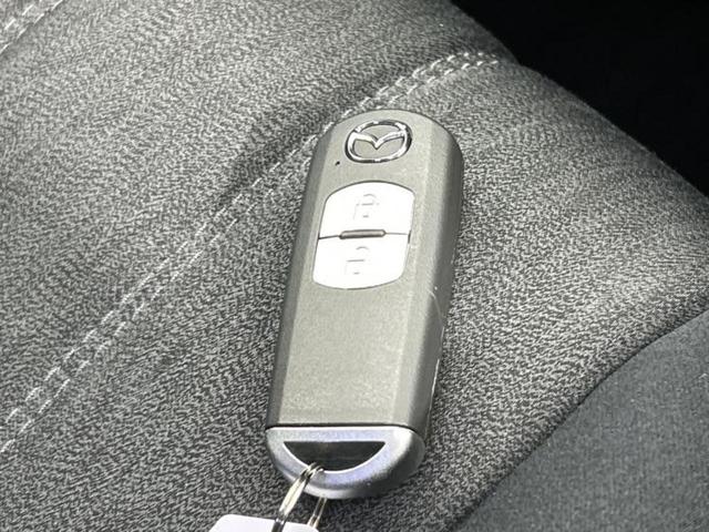 ＷＥＣＡＲＳでは登録（届出）済未使用車や走行距離１万ｋｍ未満の在庫車も多数ご用意しております！状態は良いものが良いけど、新車は高いな・・・そんなお客様にオススメです！