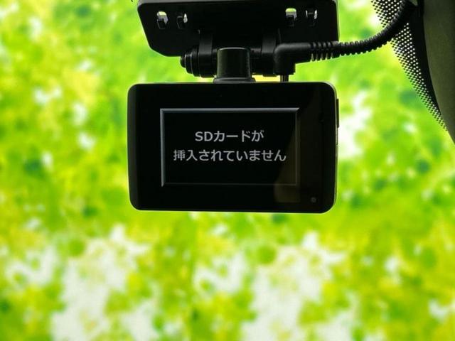 今の愛車いくらで売れるの？他社で査定して思ったより安くてショック・・・そんなお客様！是非一度ＷＥＣＡＲＳの下取価格をご覧ください！お客様ができるだけお得にお乗り換えできるよう精一杯頑張ります！