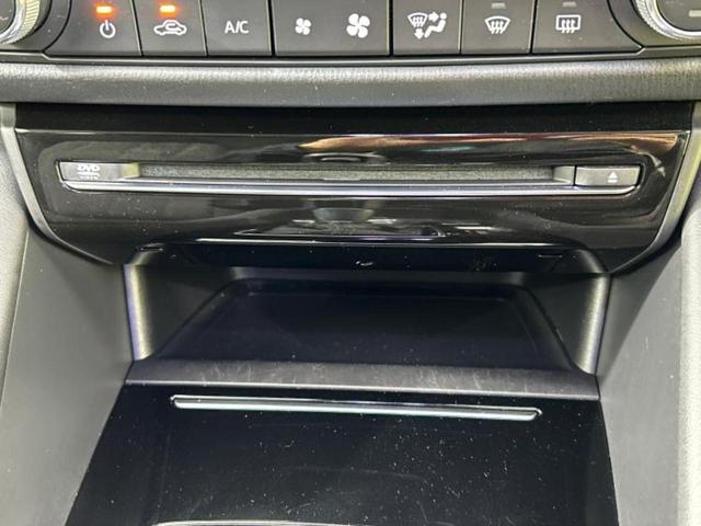 ＷＥＣＡＲＳの店舗にはキッズコーナーがございます！お子様連れのお客様もごゆっくり車選びをお楽しみいただける空間です！