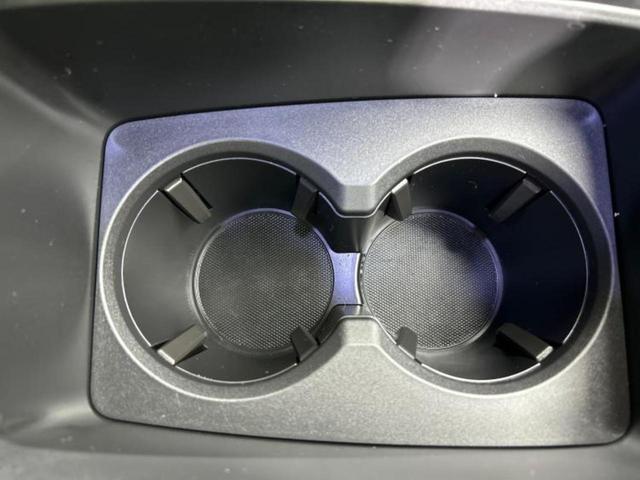 分割でのお支払いをご検討のお客様！まずはお見積りだけでも是非お問い合わせください！お客様に最適なお支払いプランをご提案いたします！