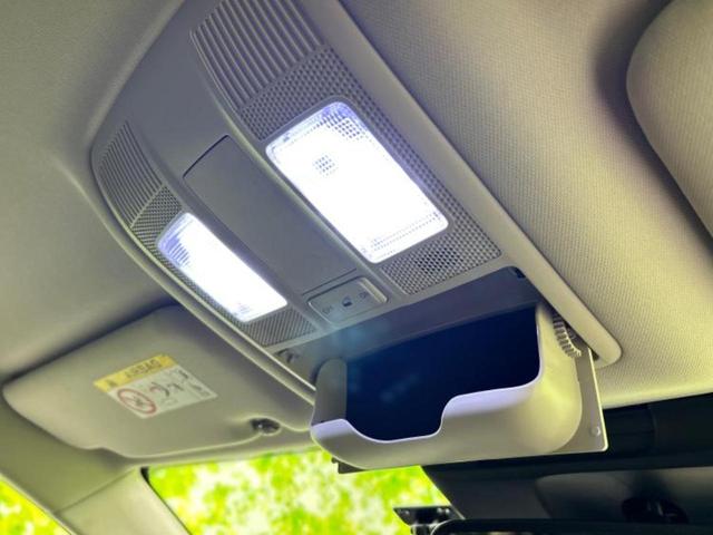 ナビ、ドラレコ、ＥＴＣ、フリップダウンモニター、デジタルインナーミラーｅｔｃ…後付け可能です！オプションも豊富に取り揃えておりますのでご安心ください！