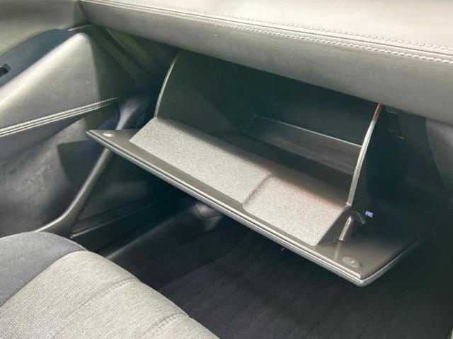 ご購入後の車検やメンテナンスもＷＥＣＡＲＳにお任せください！自社で整備から修理まで行っておりますので、ご納車後のアフターフォローもお任せください！