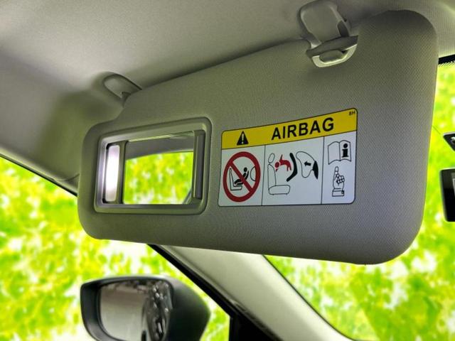 車選びにはお悩みがつきものです！具体的な購入までは検討していないけど車は気になるというお客様も大歓迎です！是非中古車購入の第一歩のお手伝いをさせてください！