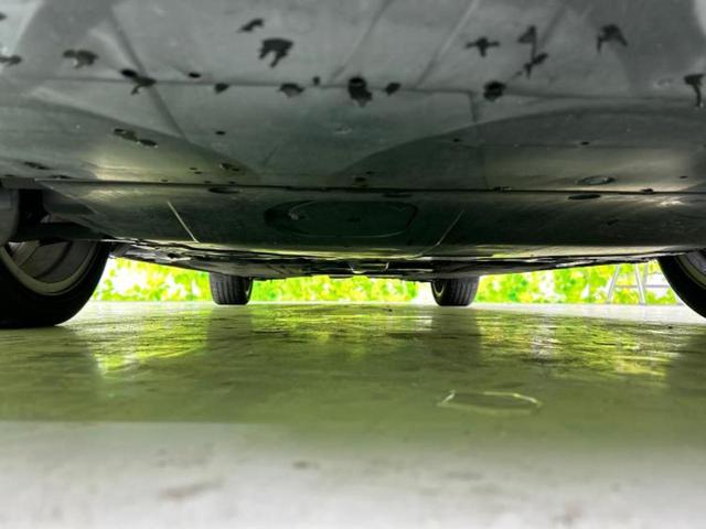 アテンザワゴン ２０Ｓプロアクティブ　新品タイヤ／保証書／純正　ＳＤナビ／衝突安全装置／シートヒーター　前席／３６０°ビューモニター／車線逸脱防止支援システム／パーキングアシスト　バックガイド／ドライブレコーダー　社外　バックカメラ（47枚目）