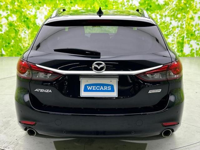 ＷＥＣＡＲＳでは登録（届出）済未使用車や走行距離１万ｋｍ未満の在庫車も多数ご用意しております！状態は良いものが良いけど、新車は高いな・・・そんなお客様にオススメです！