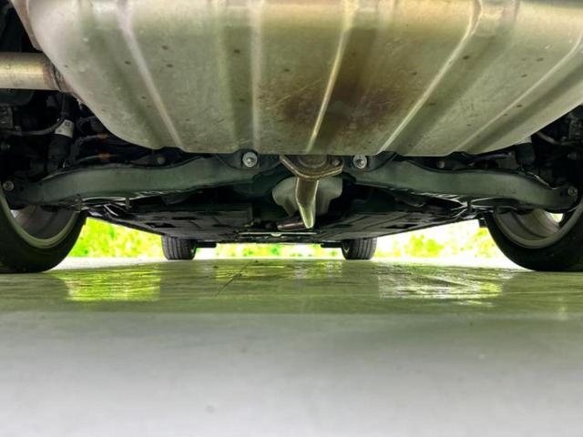 今の愛車いくらで売れるの？他社で査定して思ったより安くてショック・・・そんなお客様！是非一度ＷＥＣＡＲＳの下取価格をご覧ください！お客様ができるだけお得にお乗り換えできるよう精一杯頑張ります！