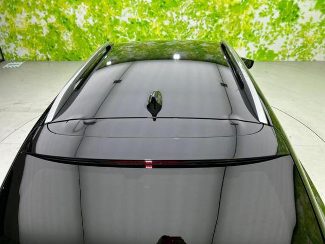 分割でのお支払いをご検討のお客様！まずはお見積りだけでも是非お問い合わせください！お客様に最適なお支払いプランをご提案いたします！