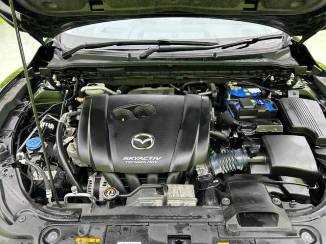 ナビ、ドラレコ、ＥＴＣ、フリップダウンモニター、デジタルインナーミラーｅｔｃ…後付け可能です！オプションも豊富に取り揃えておりますのでご安心ください！