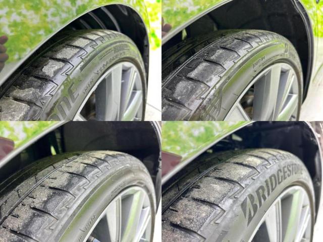 ご購入後の車検やメンテナンスもＷＥＣＡＲＳにお任せください！自社で整備から修理まで行っておりますので、ご納車後のアフターフォローもお任せください！