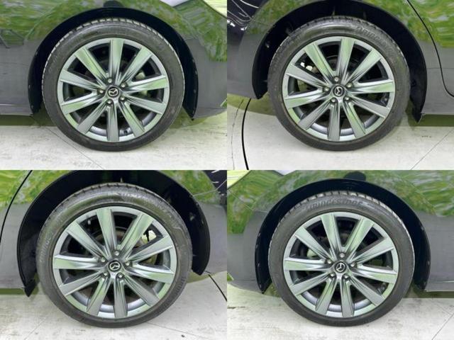 車選びにはお悩みがつきものです！具体的な購入までは検討していないけど車は気になるというお客様も大歓迎です！是非中古車購入の第一歩のお手伝いをさせてください！