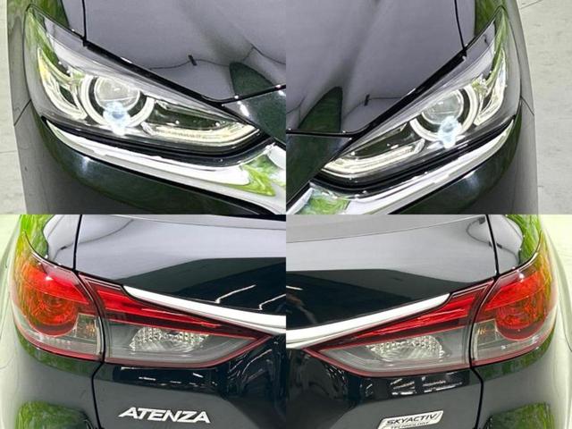 こちらのお車はいかがでしょうか？少しでも気になっていただけましたら是非お問い合わせください！さらにお車の詳細をお送りいたします！