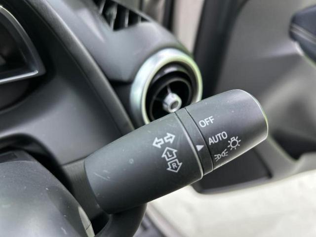 ＭＡＺＤＡ２ １５ＳプロアクティブＳパッケージ　保証書／純正　ＳＤナビ／衝突安全装置／シートヒーター／３６０°ビューモニター／車線逸脱防止支援システム／パーキングアシスト　バックガイド／ドライブレコーダー　純正／ヘッドランプ　ＬＥＤ　禁煙車　ＥＴＣ（16枚目）