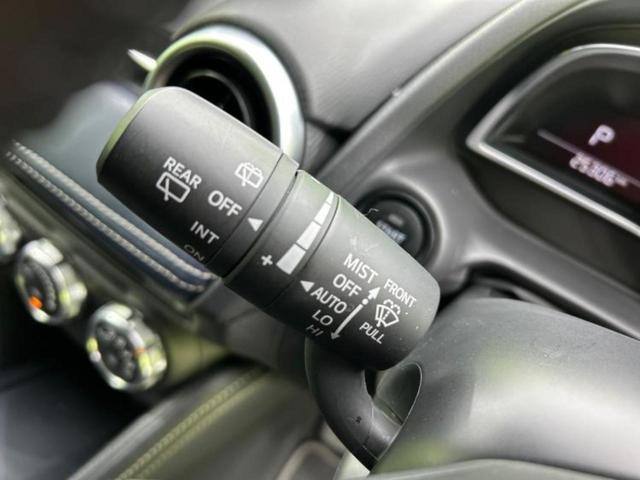 ＭＡＺＤＡ２ １５ＳプロアクティブＳパッケージ　保証書／純正　ＳＤナビ／衝突安全装置／シートヒーター／３６０°ビューモニター／車線逸脱防止支援システム／パーキングアシスト　バックガイド／ドライブレコーダー　純正／ヘッドランプ　ＬＥＤ　禁煙車　ＥＴＣ（17枚目）