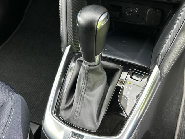 ＭＡＺＤＡ２ １５ＳプロアクティブＳパッケージ　保証書／純正　ＳＤナビ／衝突安全装置／シートヒーター／３６０°ビューモニター／車線逸脱防止支援システム／パーキングアシスト　バックガイド／ドライブレコーダー　純正／ヘッドランプ　ＬＥＤ　禁煙車　ＥＴＣ（18枚目）