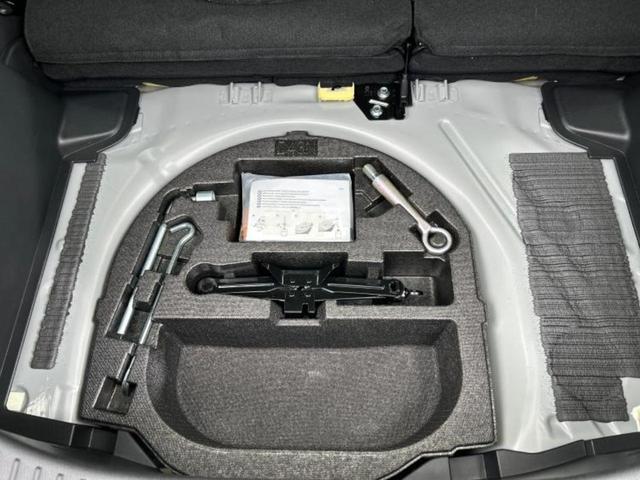 ＭＡＺＤＡ２ １５ＳプロアクティブＳパッケージ　保証書／純正　ＳＤナビ／衝突安全装置／シートヒーター／３６０°ビューモニター／車線逸脱防止支援システム／パーキングアシスト　バックガイド／ドライブレコーダー　純正／ヘッドランプ　ＬＥＤ　禁煙車　ＥＴＣ（24枚目）