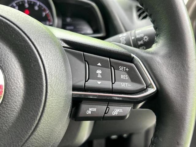 ＭＡＺＤＡ２ １５ＳプロアクティブＳパッケージ　保証書／純正　ＳＤナビ／衝突安全装置／シートヒーター／３６０°ビューモニター／車線逸脱防止支援システム／パーキングアシスト　バックガイド／ドライブレコーダー　純正／ヘッドランプ　ＬＥＤ　禁煙車　ＥＴＣ（27枚目）
