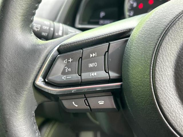 ＭＡＺＤＡ２ １５ＳプロアクティブＳパッケージ　保証書／純正　ＳＤナビ／衝突安全装置／シートヒーター／３６０°ビューモニター／車線逸脱防止支援システム／パーキングアシスト　バックガイド／ドライブレコーダー　純正／ヘッドランプ　ＬＥＤ　禁煙車　ＥＴＣ（28枚目）
