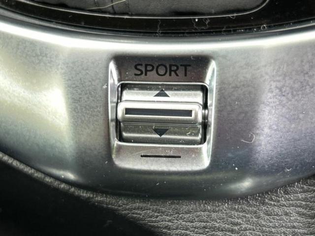 ＭＡＺＤＡ２ １５ＳプロアクティブＳパッケージ　保証書／純正　ＳＤナビ／衝突安全装置／シートヒーター／３６０°ビューモニター／車線逸脱防止支援システム／パーキングアシスト　バックガイド／ドライブレコーダー　純正／ヘッドランプ　ＬＥＤ　禁煙車　ＥＴＣ（30枚目）