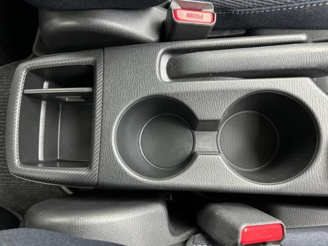 ＭＡＺＤＡ２ １５ＳプロアクティブＳパッケージ　保証書／純正　ＳＤナビ／衝突安全装置／シートヒーター／３６０°ビューモニター／車線逸脱防止支援システム／パーキングアシスト　バックガイド／ドライブレコーダー　純正／ヘッドランプ　ＬＥＤ　禁煙車　ＥＴＣ（32枚目）