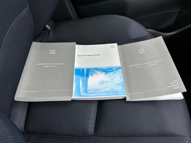 ＭＡＺＤＡ２ １５ＳプロアクティブＳパッケージ　保証書／純正　ＳＤナビ／衝突安全装置／シートヒーター／３６０°ビューモニター／車線逸脱防止支援システム／パーキングアシスト　バックガイド／ドライブレコーダー　純正／ヘッドランプ　ＬＥＤ　禁煙車　ＥＴＣ（33枚目）