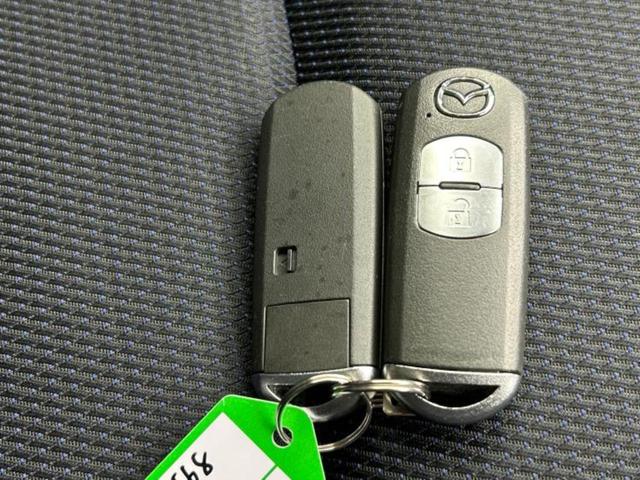 ＭＡＺＤＡ２ １５ＳプロアクティブＳパッケージ　保証書／純正　ＳＤナビ／衝突安全装置／シートヒーター／３６０°ビューモニター／車線逸脱防止支援システム／パーキングアシスト　バックガイド／ドライブレコーダー　純正／ヘッドランプ　ＬＥＤ　禁煙車　ＥＴＣ（34枚目）
