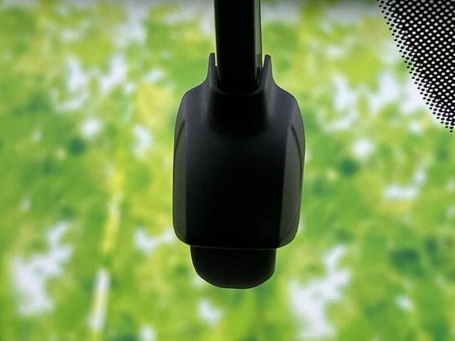 ＭＡＺＤＡ２ １５ＳプロアクティブＳパッケージ　保証書／純正　ＳＤナビ／衝突安全装置／シートヒーター／３６０°ビューモニター／車線逸脱防止支援システム／パーキングアシスト　バックガイド／ドライブレコーダー　純正／ヘッドランプ　ＬＥＤ　禁煙車　ＥＴＣ（35枚目）