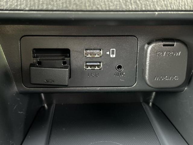 ＭＡＺＤＡ２ １５ＳプロアクティブＳパッケージ　保証書／純正　ＳＤナビ／衝突安全装置／シートヒーター／３６０°ビューモニター／車線逸脱防止支援システム／パーキングアシスト　バックガイド／ドライブレコーダー　純正／ヘッドランプ　ＬＥＤ　禁煙車　ＥＴＣ（37枚目）