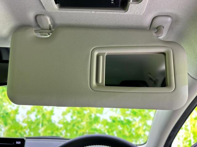 ＭＡＺＤＡ２ １５ＳプロアクティブＳパッケージ　保証書／純正　ＳＤナビ／衝突安全装置／シートヒーター／３６０°ビューモニター／車線逸脱防止支援システム／パーキングアシスト　バックガイド／ドライブレコーダー　純正／ヘッドランプ　ＬＥＤ　禁煙車　ＥＴＣ（39枚目）