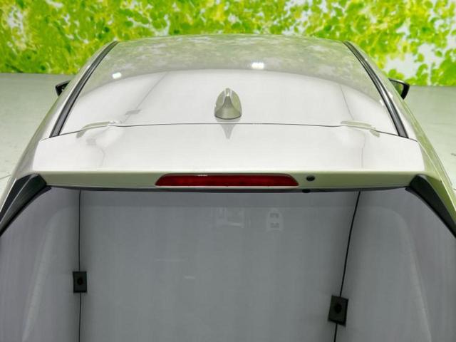 ＭＡＺＤＡ２ １５ＳプロアクティブＳパッケージ　保証書／純正　ＳＤナビ／衝突安全装置／シートヒーター／３６０°ビューモニター／車線逸脱防止支援システム／パーキングアシスト　バックガイド／ドライブレコーダー　純正／ヘッドランプ　ＬＥＤ　禁煙車　ＥＴＣ（45枚目）