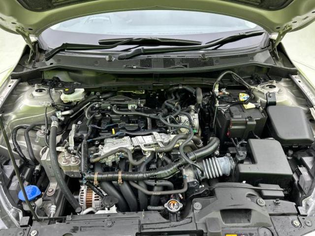 ＭＡＺＤＡ２ １５ＳプロアクティブＳパッケージ　保証書／純正　ＳＤナビ／衝突安全装置／シートヒーター／３６０°ビューモニター／車線逸脱防止支援システム／パーキングアシスト　バックガイド／ドライブレコーダー　純正／ヘッドランプ　ＬＥＤ　禁煙車　ＥＴＣ（46枚目）