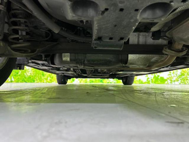 ＭＡＺＤＡ２ １５ＳプロアクティブＳパッケージ　保証書／純正　ＳＤナビ／衝突安全装置／シートヒーター／３６０°ビューモニター／車線逸脱防止支援システム／パーキングアシスト　バックガイド／ドライブレコーダー　純正／ヘッドランプ　ＬＥＤ　禁煙車　ＥＴＣ（43枚目）