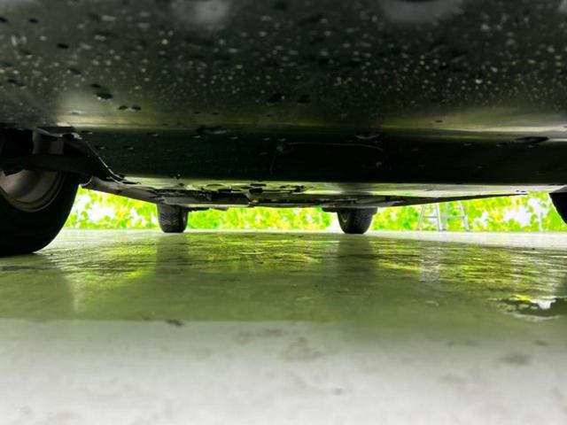 ＭＡＺＤＡ２ １５ＳプロアクティブＳパッケージ　保証書／純正　ＳＤナビ／衝突安全装置／シートヒーター／３６０°ビューモニター／車線逸脱防止支援システム／パーキングアシスト　バックガイド／ドライブレコーダー　純正／ヘッドランプ　ＬＥＤ　禁煙車　ＥＴＣ（44枚目）