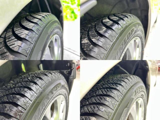 ＭＡＺＤＡ２ １５ＳプロアクティブＳパッケージ　保証書／純正　ＳＤナビ／衝突安全装置／シートヒーター／３６０°ビューモニター／車線逸脱防止支援システム／パーキングアシスト　バックガイド／ドライブレコーダー　純正／ヘッドランプ　ＬＥＤ　禁煙車　ＥＴＣ（47枚目）