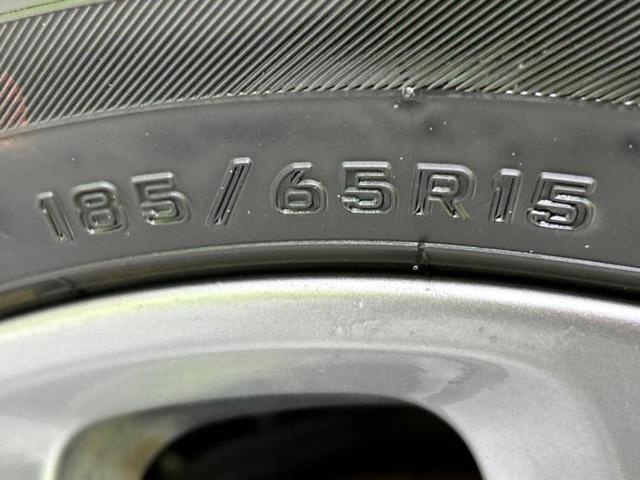 ＭＡＺＤＡ２ １５ＳプロアクティブＳパッケージ　保証書／純正　ＳＤナビ／衝突安全装置／シートヒーター／３６０°ビューモニター／車線逸脱防止支援システム／パーキングアシスト　バックガイド／ドライブレコーダー　純正／ヘッドランプ　ＬＥＤ　禁煙車　ＥＴＣ（48枚目）