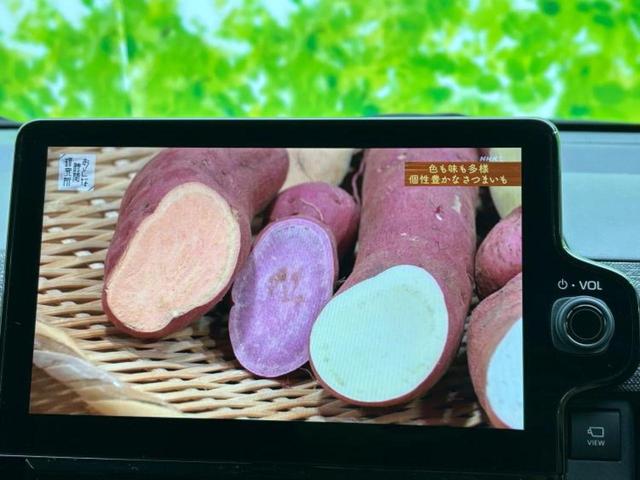 シエンタ ハイブリッドＺ　新品タイヤ／ディスプレイオーディオ＋ナビ／衝突安全装置／両側電動スライドドア／パノラミックビューモニター／車線逸脱防止支援システム／パーキングアシスト　バックガイド　衝突被害軽減システム　全周囲カメラ（13枚目）