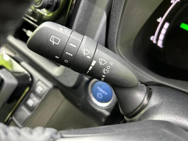 シエンタ ハイブリッドＺ　新品タイヤ／ディスプレイオーディオ＋ナビ／衝突安全装置／両側電動スライドドア／パノラミックビューモニター／車線逸脱防止支援システム／パーキングアシスト　バックガイド　衝突被害軽減システム　全周囲カメラ（18枚目）