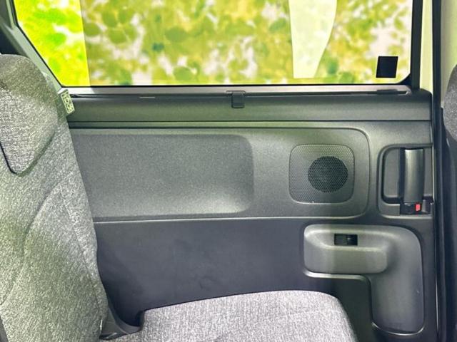 シエンタ ハイブリッドＺ　新品タイヤ／ディスプレイオーディオ＋ナビ／衝突安全装置／両側電動スライドドア／パノラミックビューモニター／車線逸脱防止支援システム／パーキングアシスト　バックガイド　衝突被害軽減システム　全周囲カメラ（24枚目）