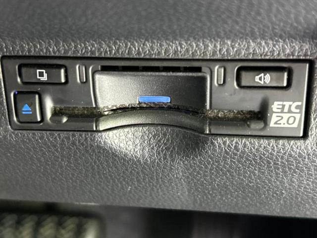 シエンタ ハイブリッドＺ　新品タイヤ／ディスプレイオーディオ＋ナビ／衝突安全装置／両側電動スライドドア／パノラミックビューモニター／車線逸脱防止支援システム／パーキングアシスト　バックガイド　衝突被害軽減システム　全周囲カメラ（27枚目）