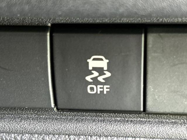 シエンタ ハイブリッドＺ　新品タイヤ／ディスプレイオーディオ＋ナビ／衝突安全装置／両側電動スライドドア／パノラミックビューモニター／車線逸脱防止支援システム／パーキングアシスト　バックガイド　衝突被害軽減システム　全周囲カメラ（29枚目）