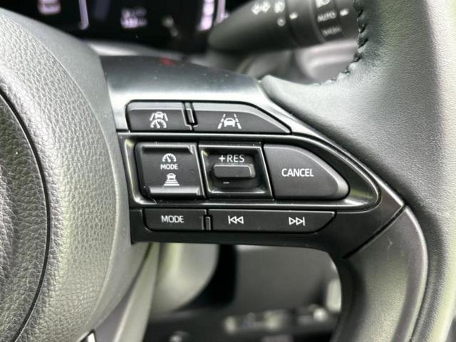 シエンタ ハイブリッドＺ　新品タイヤ／ディスプレイオーディオ＋ナビ／衝突安全装置／両側電動スライドドア／パノラミックビューモニター／車線逸脱防止支援システム／パーキングアシスト　バックガイド　衝突被害軽減システム　全周囲カメラ（30枚目）