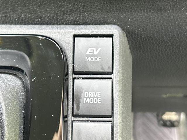 シエンタ ハイブリッドＺ　新品タイヤ／ディスプレイオーディオ＋ナビ／衝突安全装置／両側電動スライドドア／パノラミックビューモニター／車線逸脱防止支援システム／パーキングアシスト　バックガイド　衝突被害軽減システム　全周囲カメラ（32枚目）