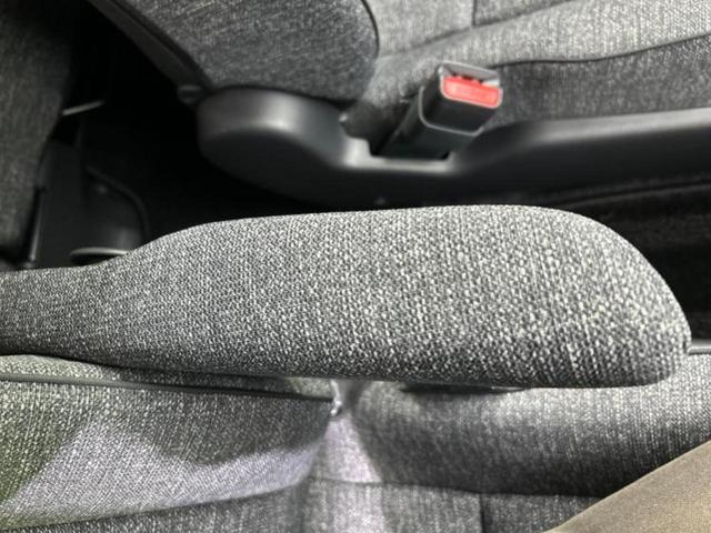 シエンタ ハイブリッドＺ　新品タイヤ／ディスプレイオーディオ＋ナビ／衝突安全装置／両側電動スライドドア／パノラミックビューモニター／車線逸脱防止支援システム／パーキングアシスト　バックガイド　衝突被害軽減システム　全周囲カメラ（34枚目）