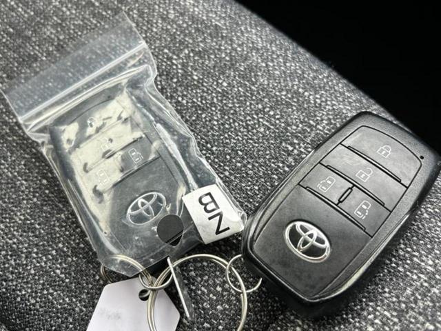 シエンタ ハイブリッドＺ　新品タイヤ／ディスプレイオーディオ＋ナビ／衝突安全装置／両側電動スライドドア／パノラミックビューモニター／車線逸脱防止支援システム／パーキングアシスト　バックガイド　衝突被害軽減システム　全周囲カメラ（36枚目）