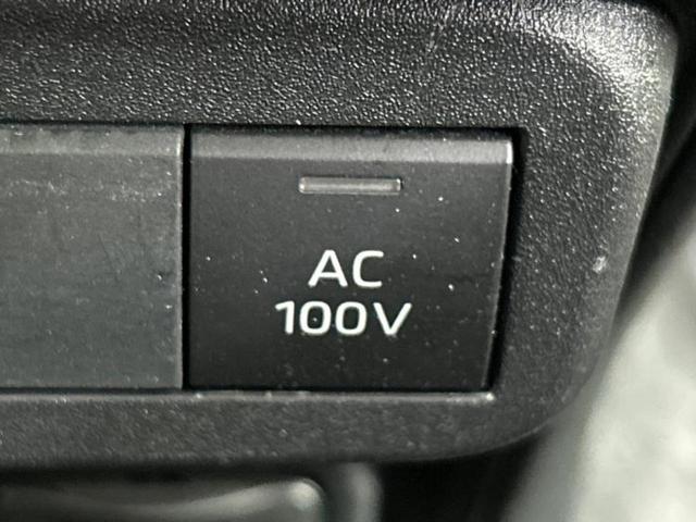 シエンタ ハイブリッドＺ　新品タイヤ／ディスプレイオーディオ＋ナビ／衝突安全装置／両側電動スライドドア／パノラミックビューモニター／車線逸脱防止支援システム／パーキングアシスト　バックガイド　衝突被害軽減システム　全周囲カメラ（39枚目）