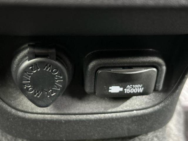 シエンタ ハイブリッドＺ　新品タイヤ／ディスプレイオーディオ＋ナビ／衝突安全装置／両側電動スライドドア／パノラミックビューモニター／車線逸脱防止支援システム／パーキングアシスト　バックガイド　衝突被害軽減システム　全周囲カメラ（40枚目）