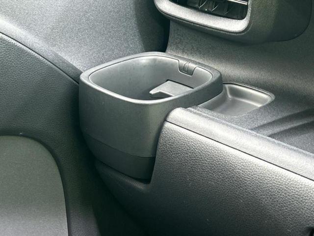 シエンタ ハイブリッドＺ　新品タイヤ／ディスプレイオーディオ＋ナビ／衝突安全装置／両側電動スライドドア／パノラミックビューモニター／車線逸脱防止支援システム／パーキングアシスト　バックガイド　衝突被害軽減システム　全周囲カメラ（42枚目）