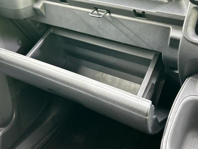 シエンタ ハイブリッドＺ　新品タイヤ／ディスプレイオーディオ＋ナビ／衝突安全装置／両側電動スライドドア／パノラミックビューモニター／車線逸脱防止支援システム／パーキングアシスト　バックガイド　衝突被害軽減システム　全周囲カメラ（43枚目）