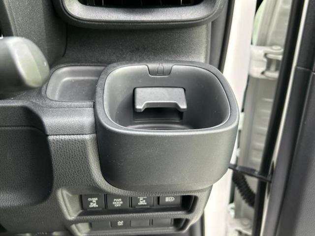 シエンタ ハイブリッドＺ　新品タイヤ／ディスプレイオーディオ＋ナビ／衝突安全装置／両側電動スライドドア／パノラミックビューモニター／車線逸脱防止支援システム／パーキングアシスト　バックガイド　衝突被害軽減システム　全周囲カメラ（44枚目）