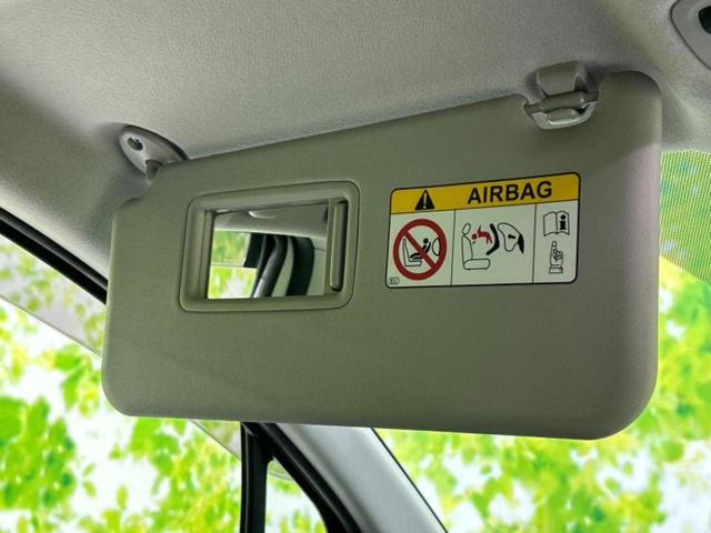 シエンタ ハイブリッドＺ　新品タイヤ／ディスプレイオーディオ＋ナビ／衝突安全装置／両側電動スライドドア／パノラミックビューモニター／車線逸脱防止支援システム／パーキングアシスト　バックガイド　衝突被害軽減システム　全周囲カメラ（46枚目）